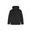 GJ510205_men`s outdoor jacket