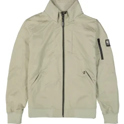 GJ510204_men`s outdoor jacket