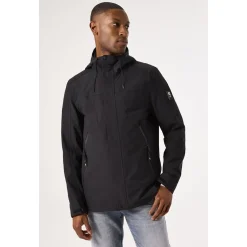 GJ510205_men`s outdoor jacket
