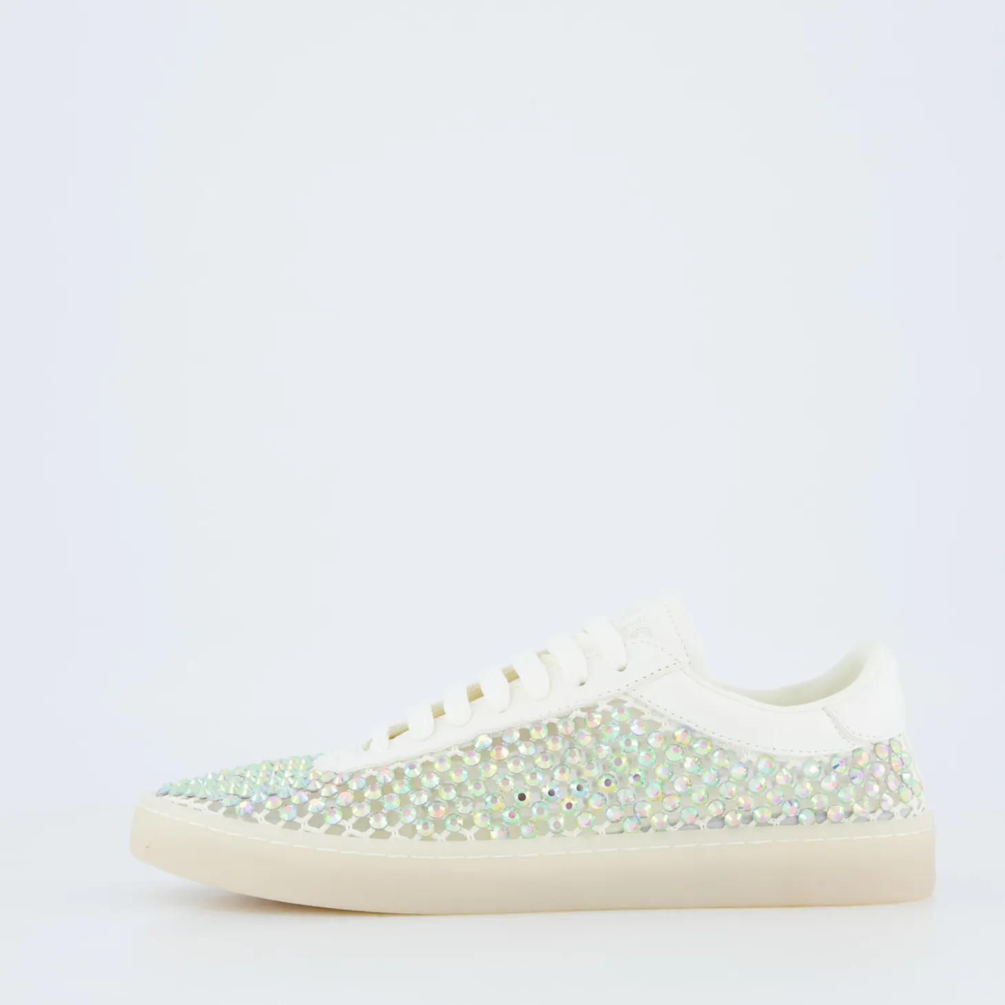 Glam Strass 61