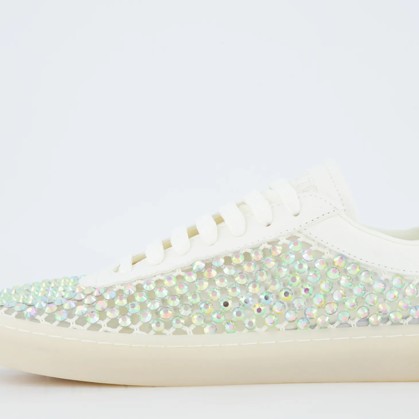 Glam Strass 61