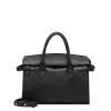 Gloria Satchel M