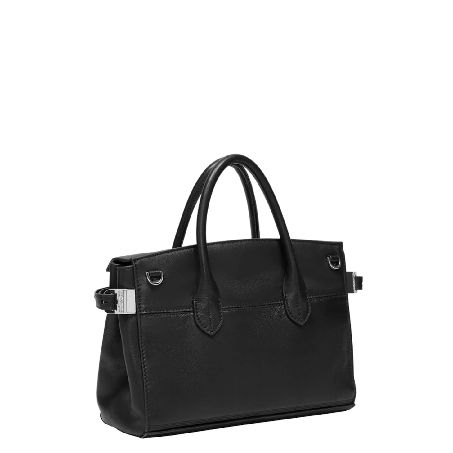 Gloria Satchel M