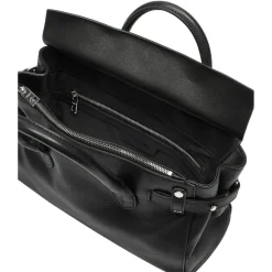 Gloria Satchel M