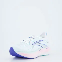 Glycerin 22