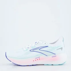 Glycerin 22