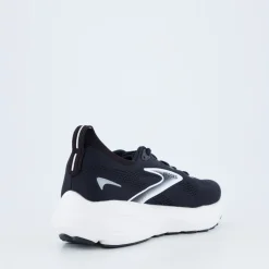 Glycerin 22