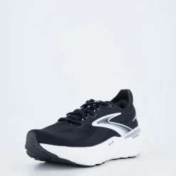 Glycerin GTS 22