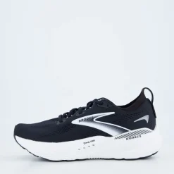Glycerin GTS 22