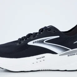 Glycerin GTS 22