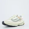 G-Machu Suede