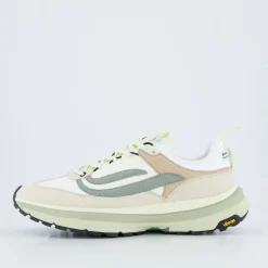 G-Machu Suede
