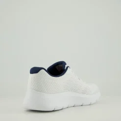 GO WALK FLEX