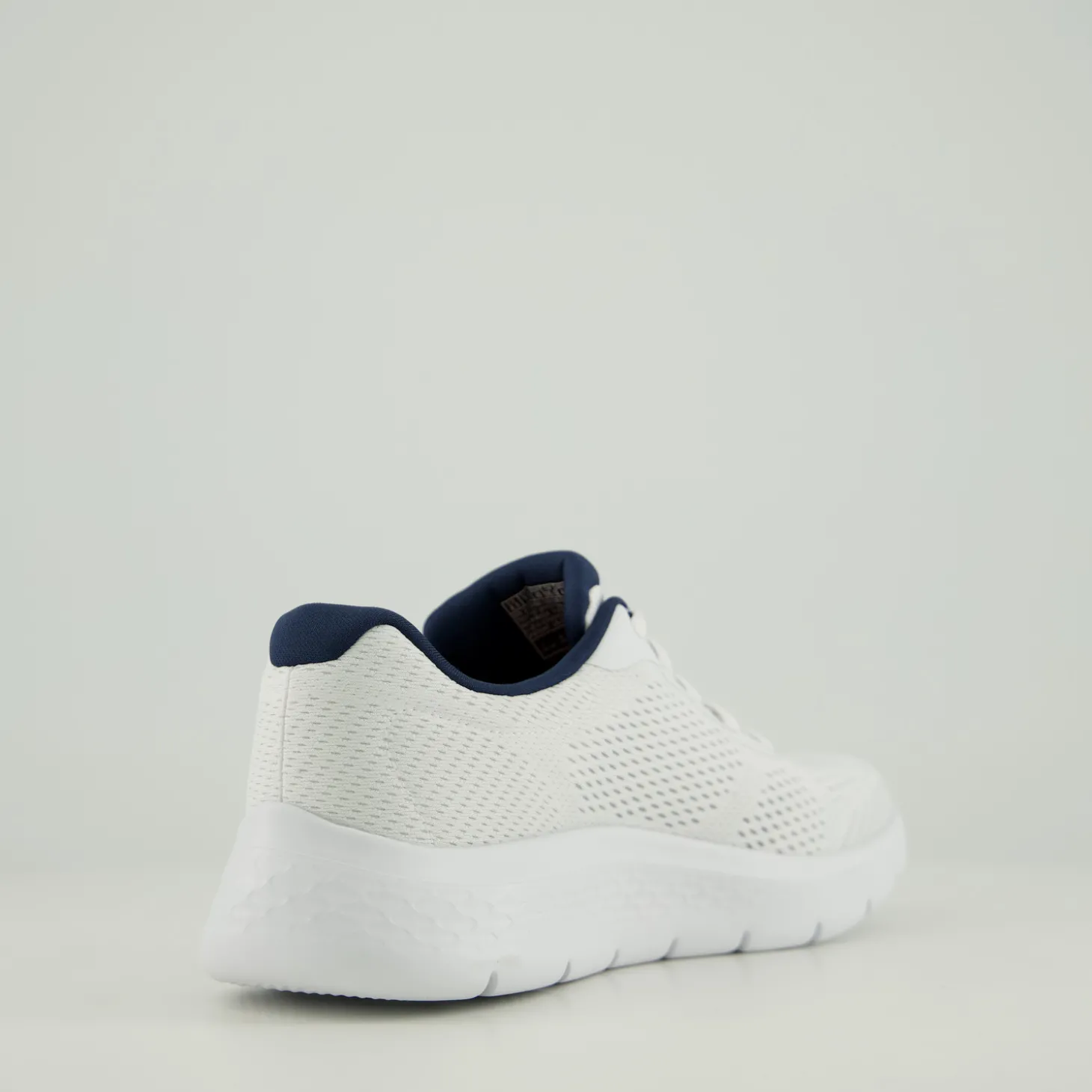 GO WALK FLEX