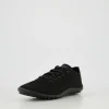 Go:black