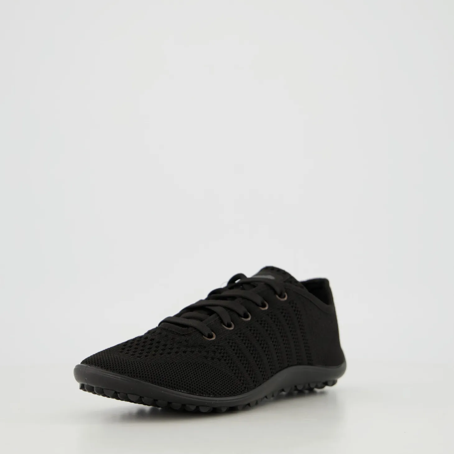 Go:black