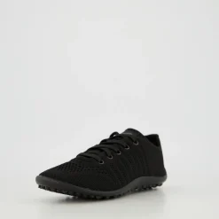 Go:black