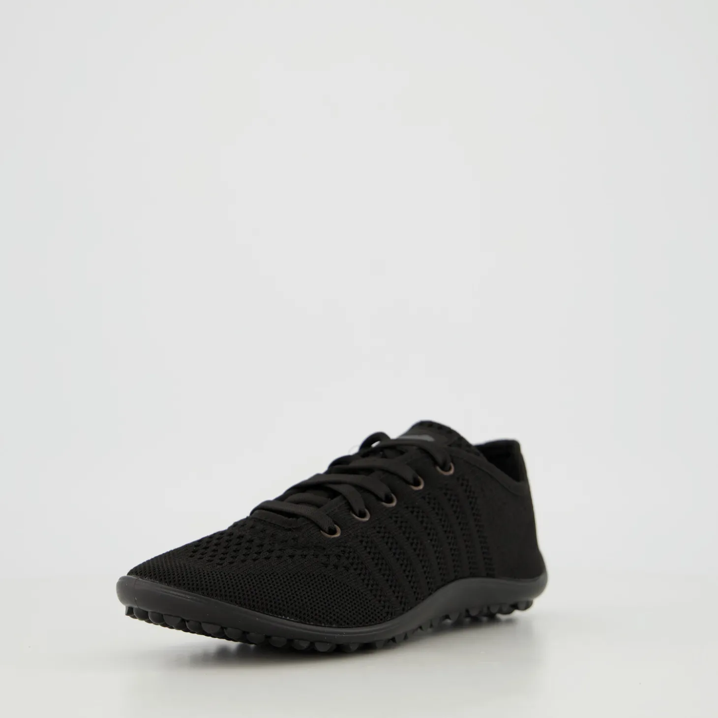 Go:black