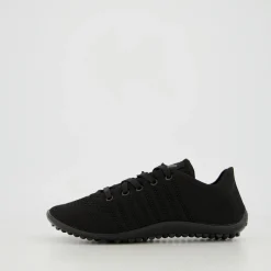 Go:black