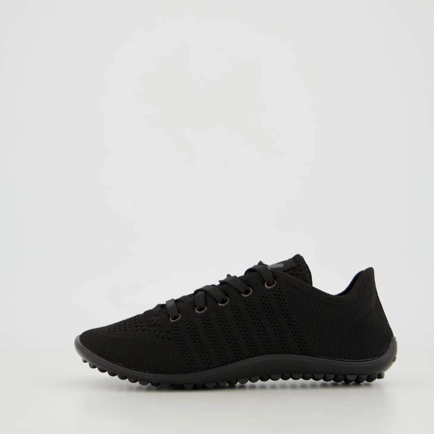Go:black