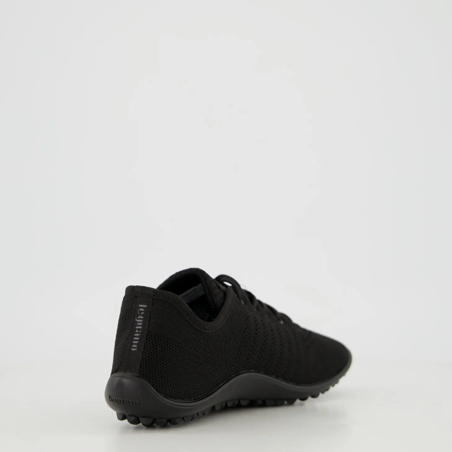 Go:black