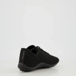 Go:black