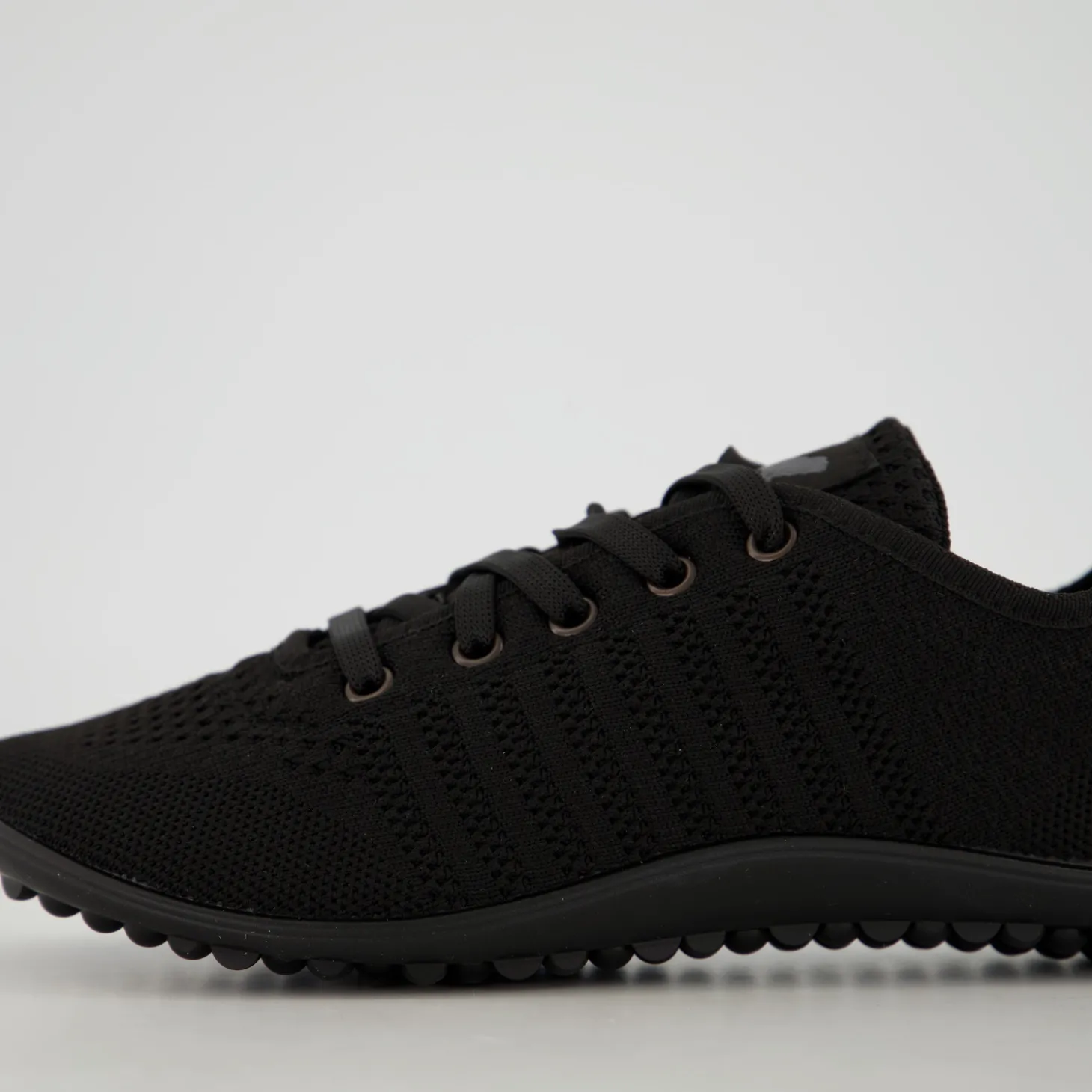 Go:black