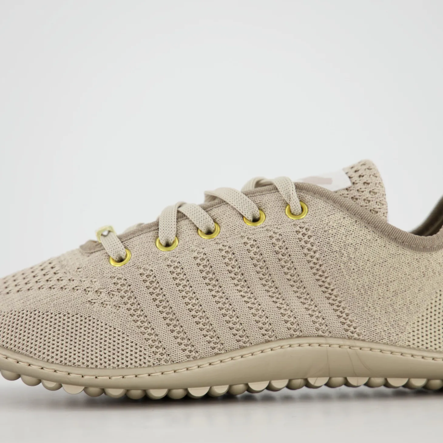 Go:Gold
