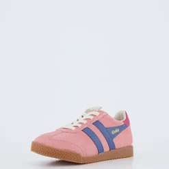 GOLA ELAN