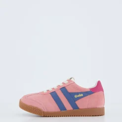 GOLA ELAN