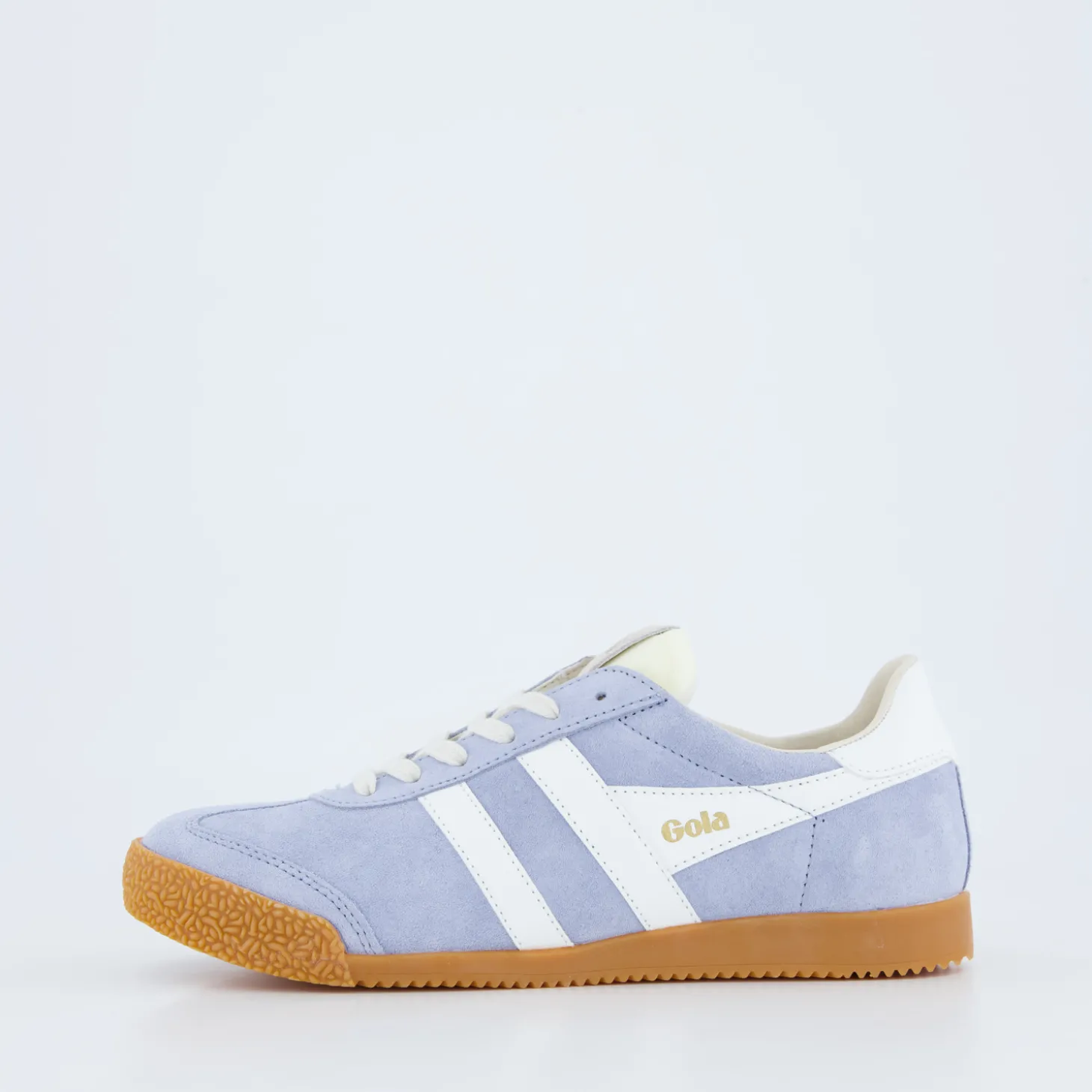 GOLA ELAN