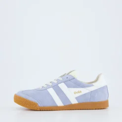 GOLA ELAN