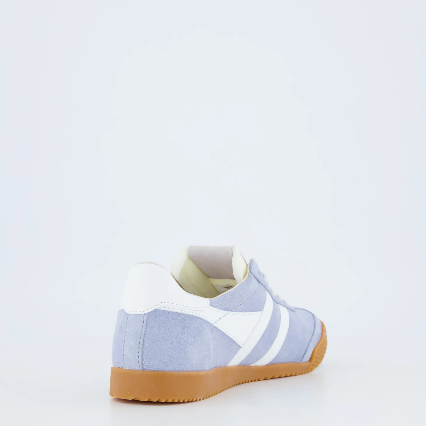 GOLA ELAN