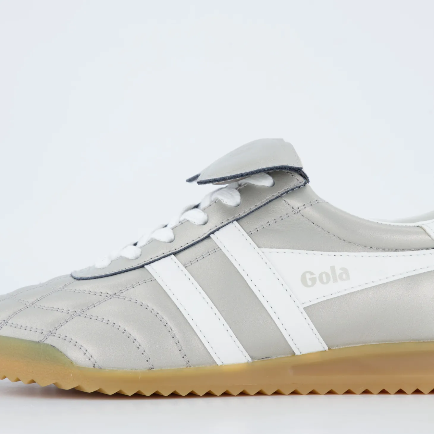 GOLA STADIUM 86