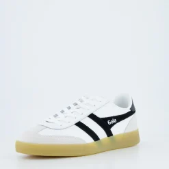 GOLA VIPER LEATHER