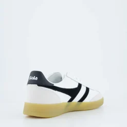 GOLA VIPER LEATHER