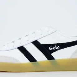 GOLA VIPER LEATHER