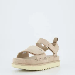 GOLDENSTAR
