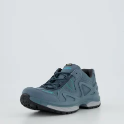 GORGON GTX Ws