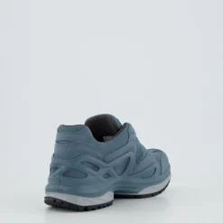GORGON GTX Ws