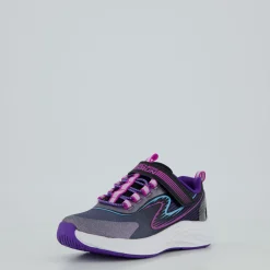 GO-RUN-ACCELERATE