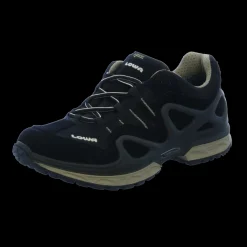 GOTGON GTX Ws