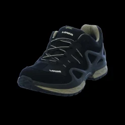 GOTGON GTX Ws