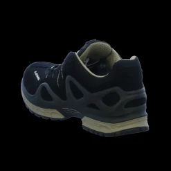 GOTGON GTX Ws