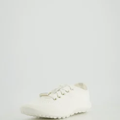Go:White