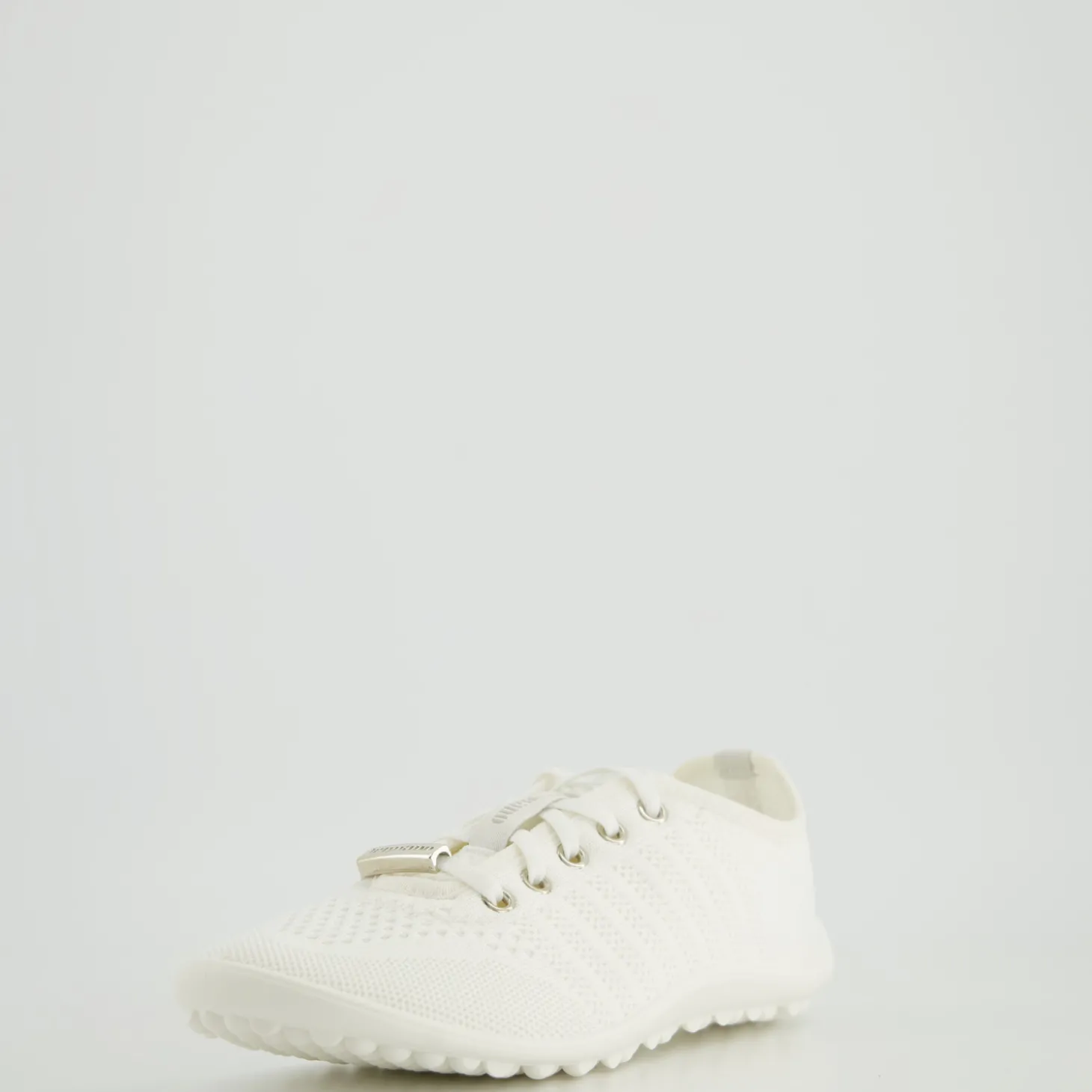 Go:White