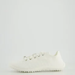 Go:White