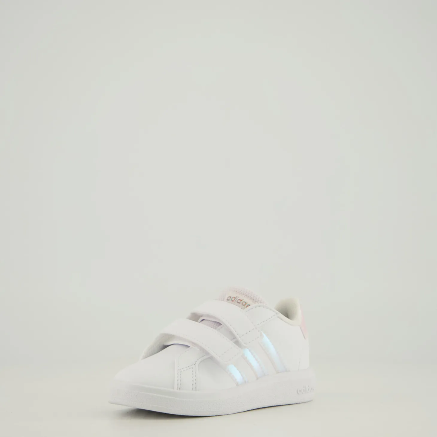 GRAND COURT 2.0 CF I