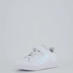 GRAND COURT 2.0 EL C