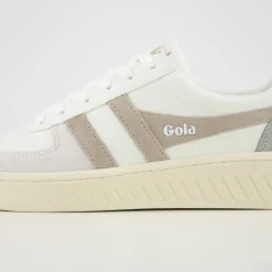 Grandslam Trident